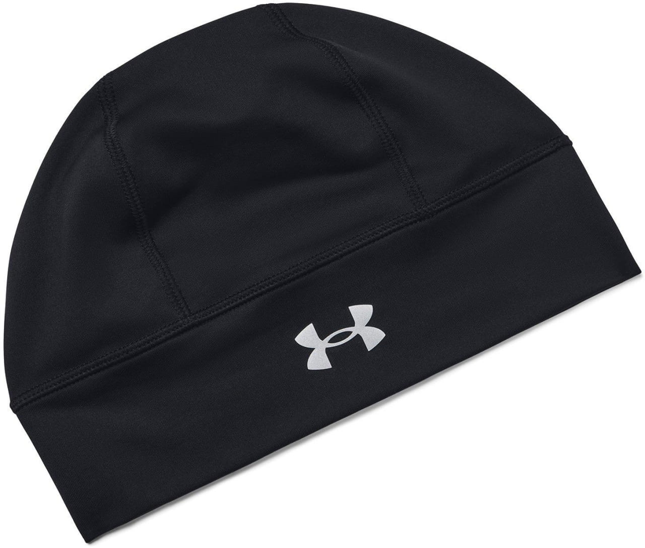 ADV LUMEN FLEECE HAT - Running - Casquettes / Bonnets pour Hommes