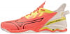 Mizuno Wave Mirage 5 48,5