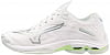 Mizuno Wave Lightning Z7 43