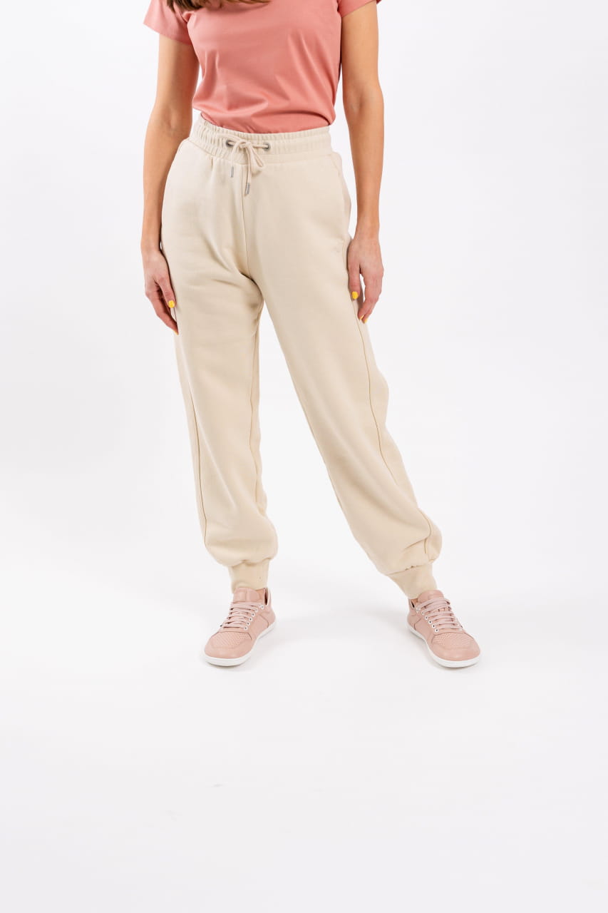 Pantaloni de trening pentru femei Be Lenka EssentialsBe Lenka Essentials Women's Sweatpants