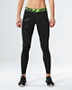 2XU Refresh Recovery Compression Tights ST