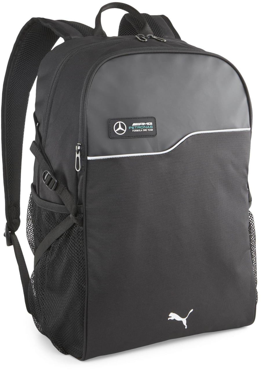 Unisex sportrugzak Puma MAPF1 Backpack