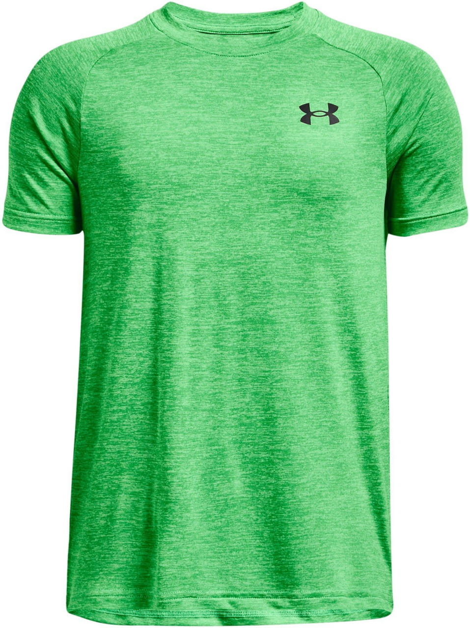 Ropa deportiva para niños  Under Armour - Under Armour