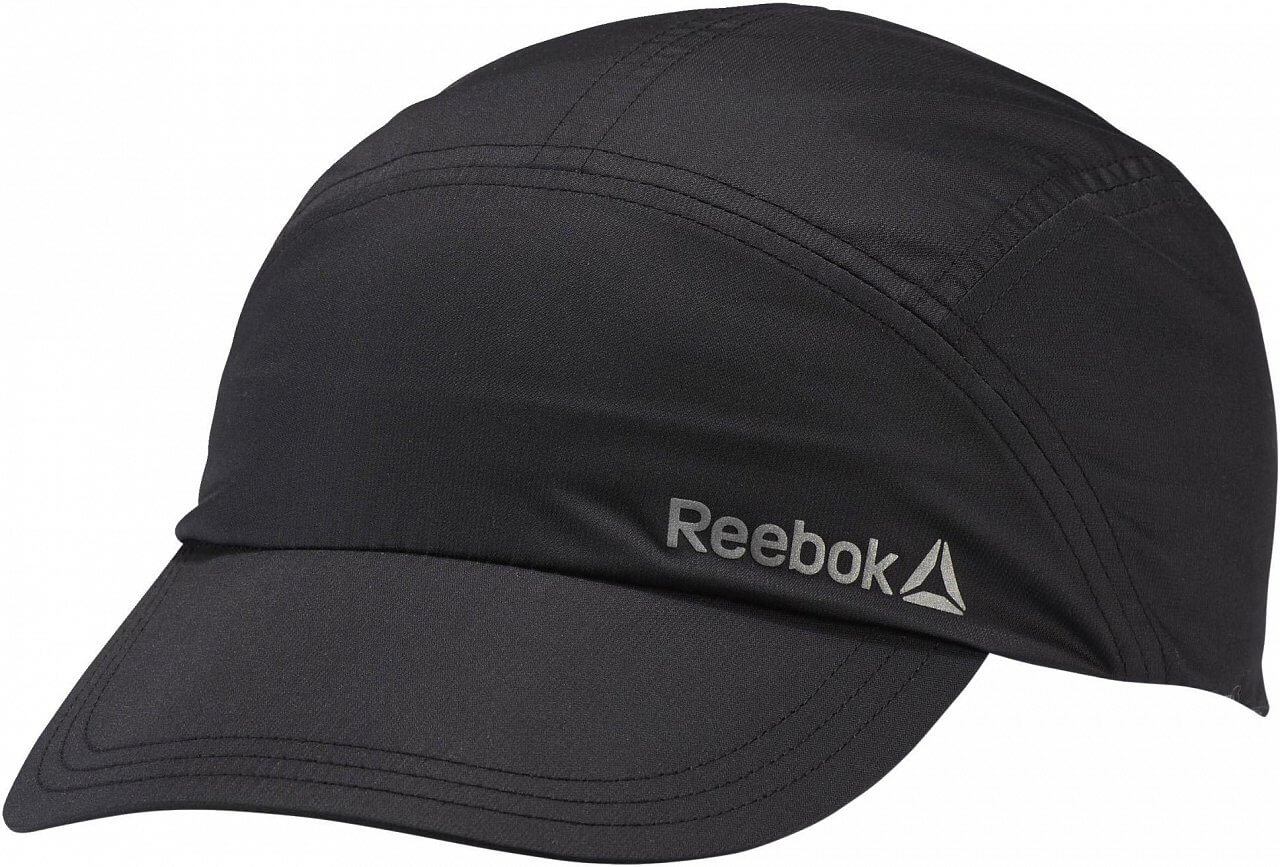 K Reebok Sport Essentials Unisex Microfibre Cap