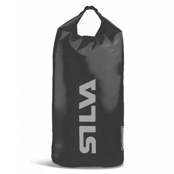 Táskák és hátizsákok Silva  Carry Dry Bag 36L black Default