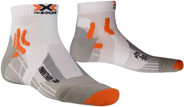 Běžecké ponožky X-Socks Marathon