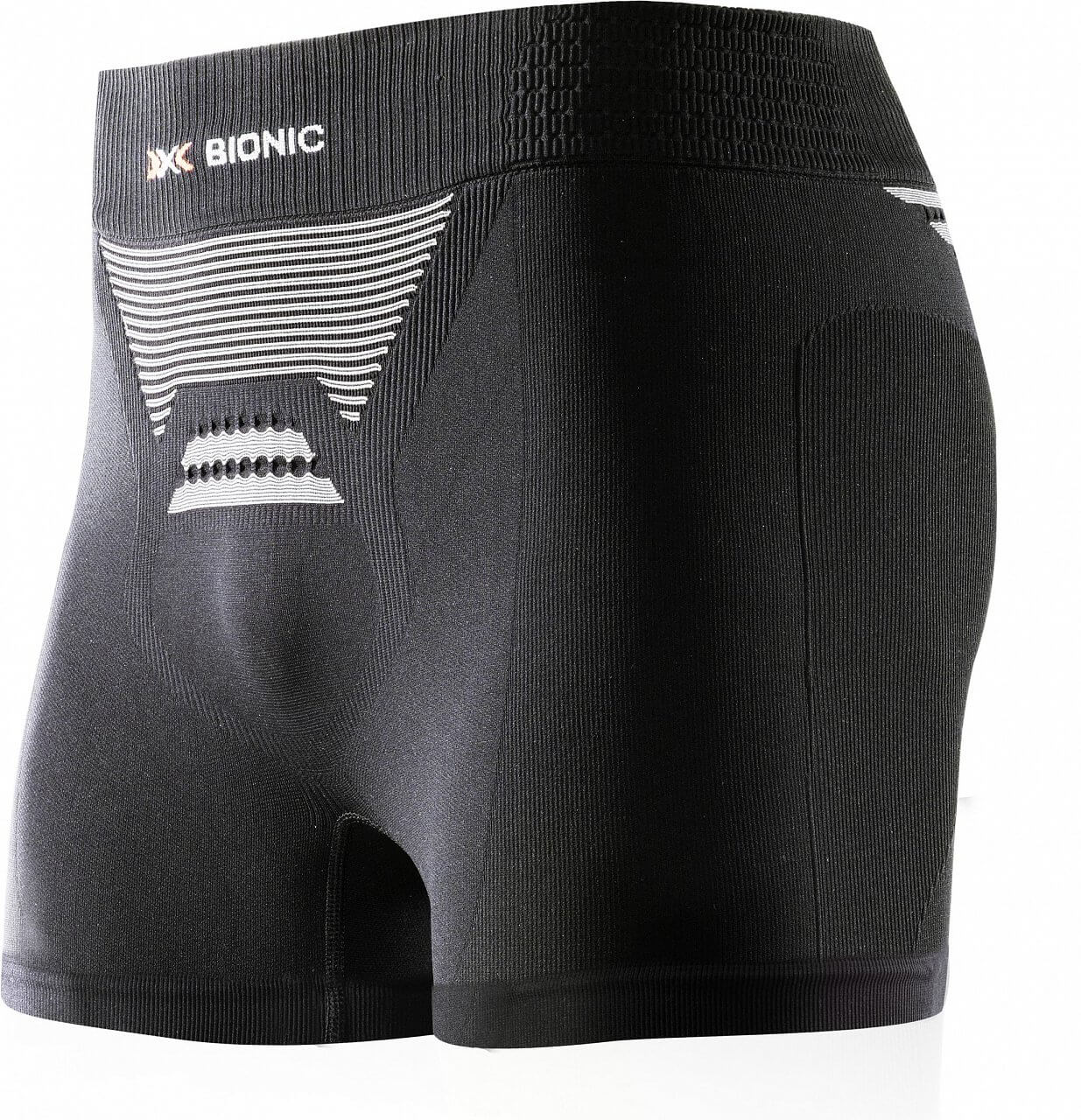 Pánské běžecké kraťasy X-Bionic Energizer MK2 Boxer Shorts