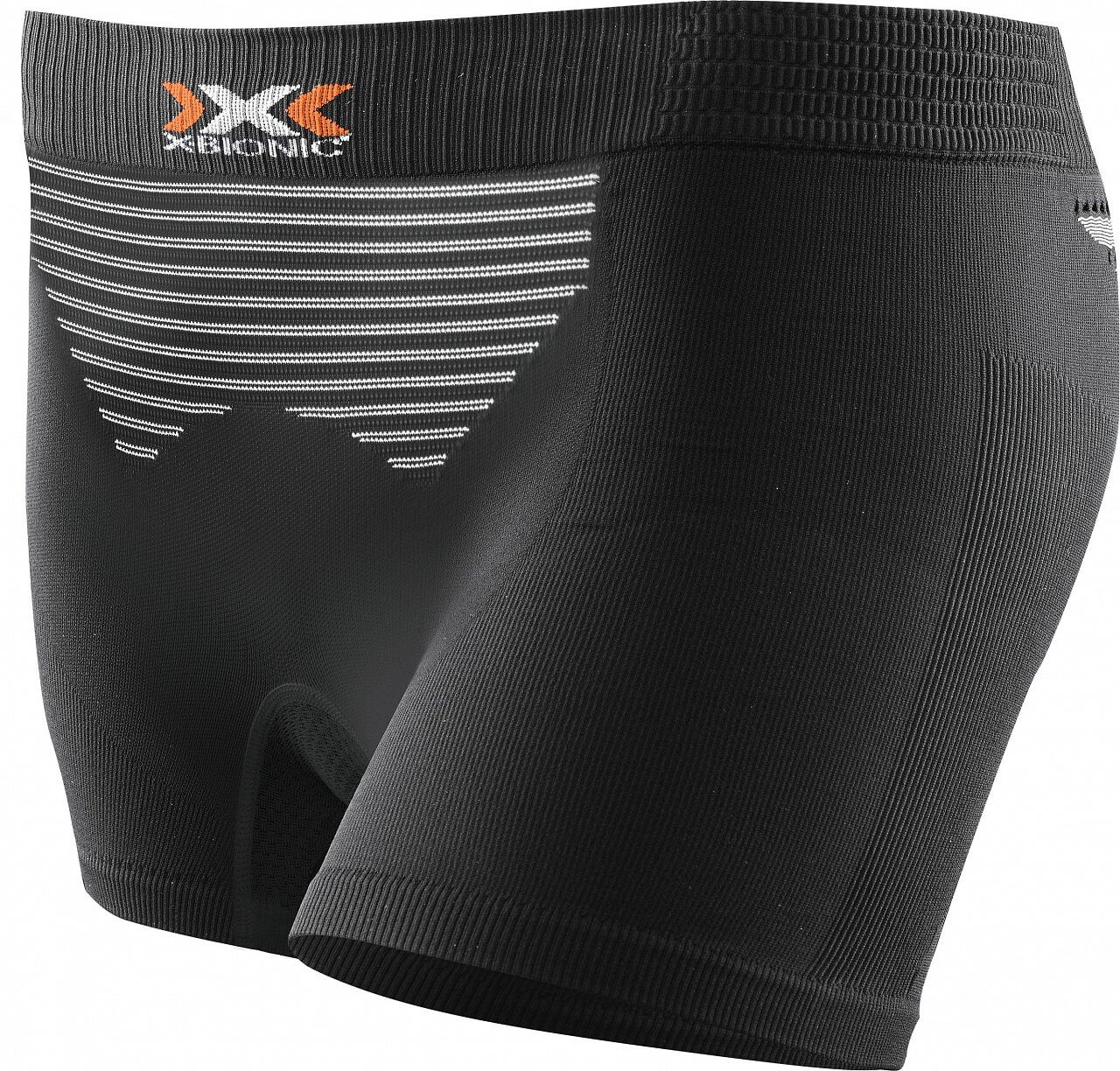 Dámské běžecké kraťasy X-Bionic Energizer MK2 Boxer Shorts