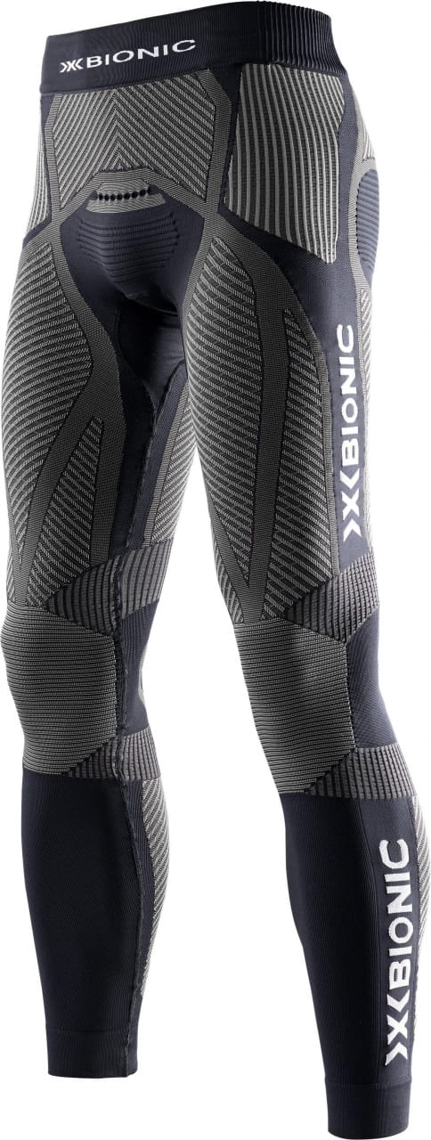Pánské běžecké kalhoty X-Bionic The Trick Running Pants