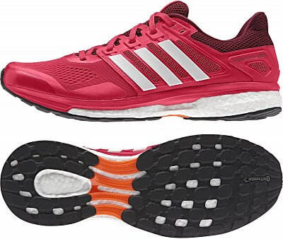 adidas supernova glide 8m