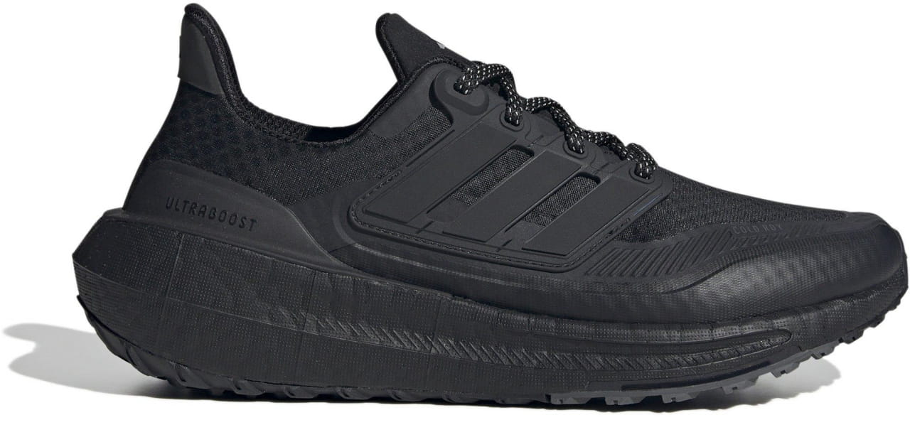 Pantofi de alergare pentru bărbați adidas Ultraboost Light C.Rdy