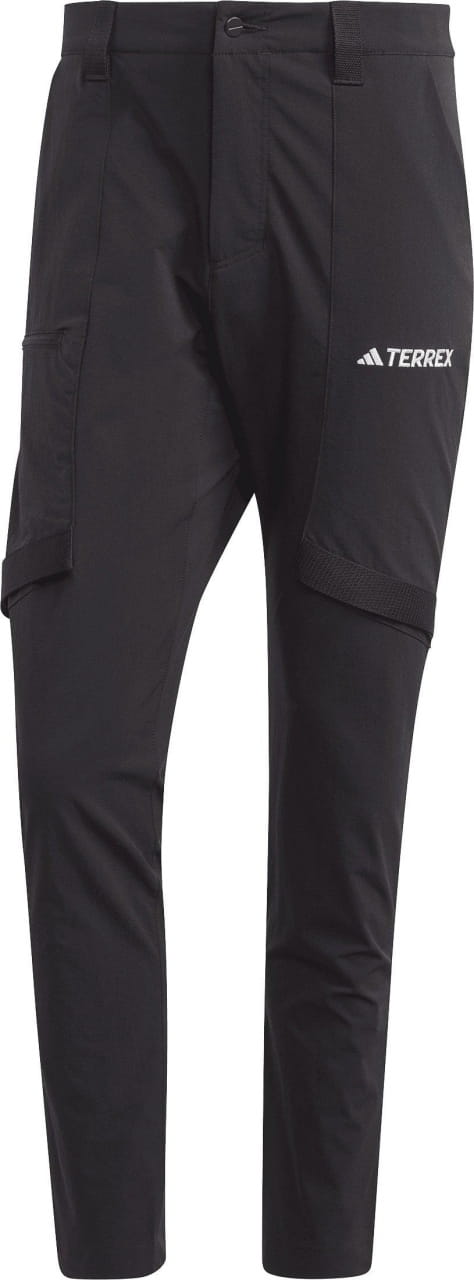 Outdoor-Hosen für Männer adidas Xperior Pants
