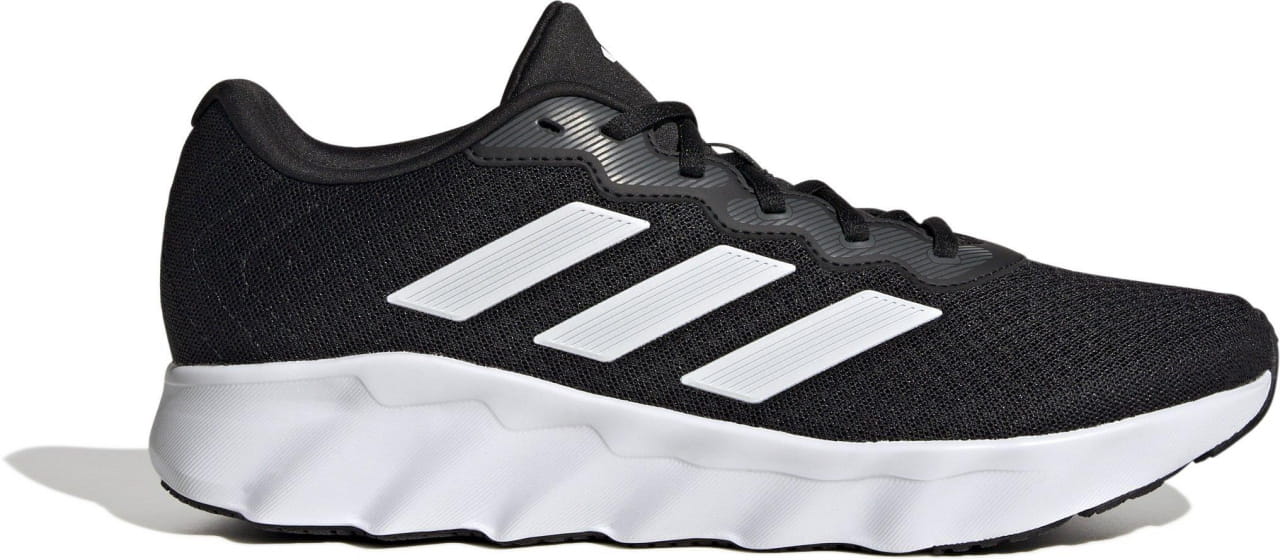 Moški tekaški čevlji adidas adidas Switch Move U