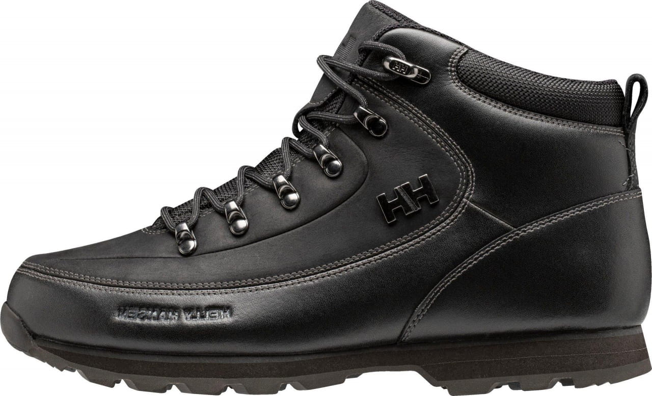 Chaussures d'hiver pour hommes Helly Hansen The Forester
