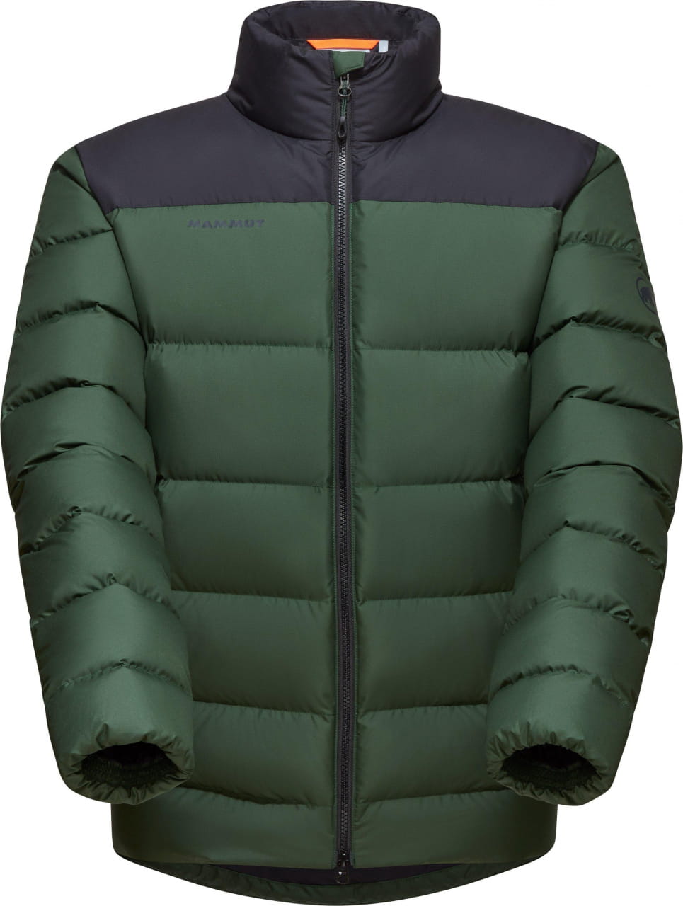 Mammut whitehorn in jacket 2025 men