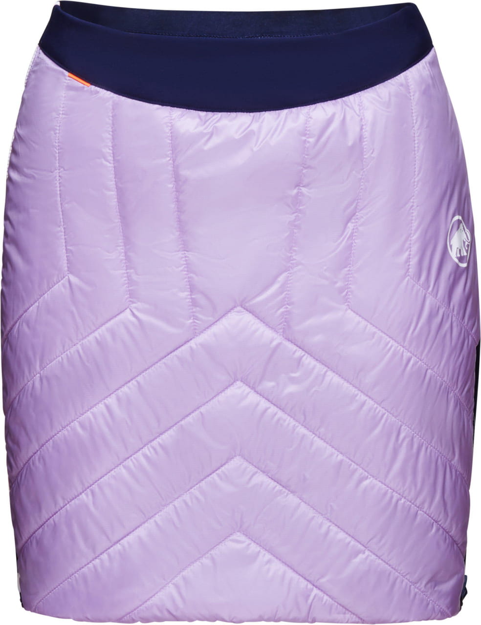 Falda deportiva de mujer Mammut Aenergy IN Skirt Women