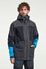 Tenson Touring Shell Jacket M XXL