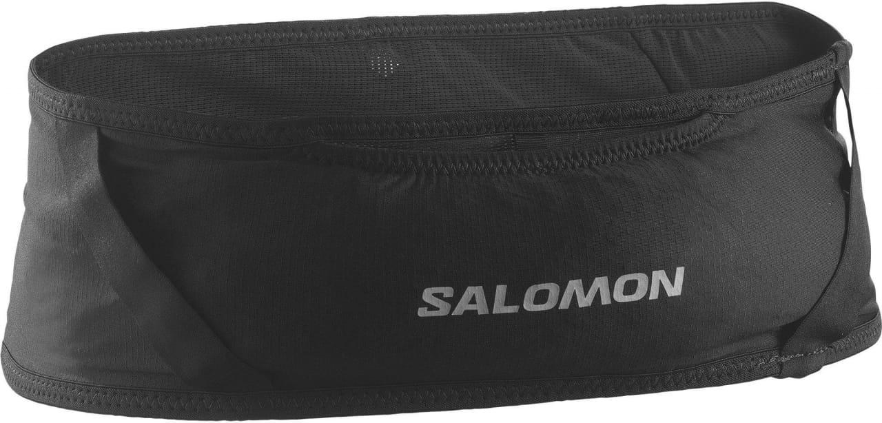Laufband Salomon Pulse Belt