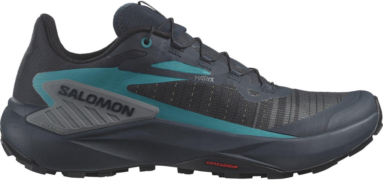 Pánská obuv pro trailový běh Salomon Genesis