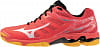 Mizuno Wave Voltage 46