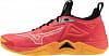 Mizuno Wave Momentum 3 48,5