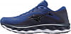 Mizuno Wave Sky 7 44