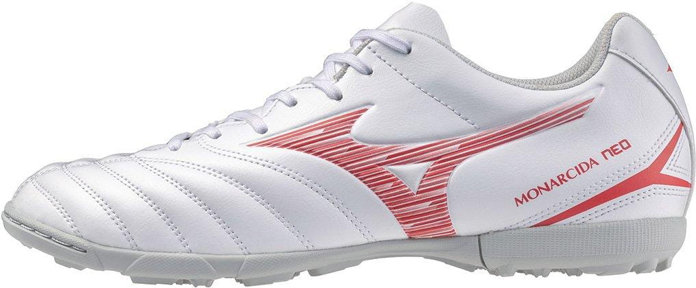 Calas Mizuno Monarcida Neo III Select As