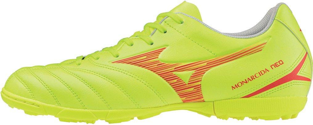 Calas Mizuno Monarcida Neo III Select As