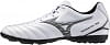 Mizuno Monarcida Neo III Select As 44