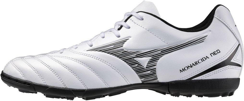 Korki Mizuno Monarcida Neo III Select As