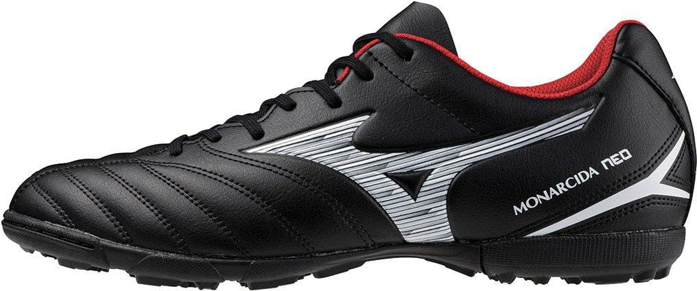 Korki Mizuno Monarcida Neo III Select As