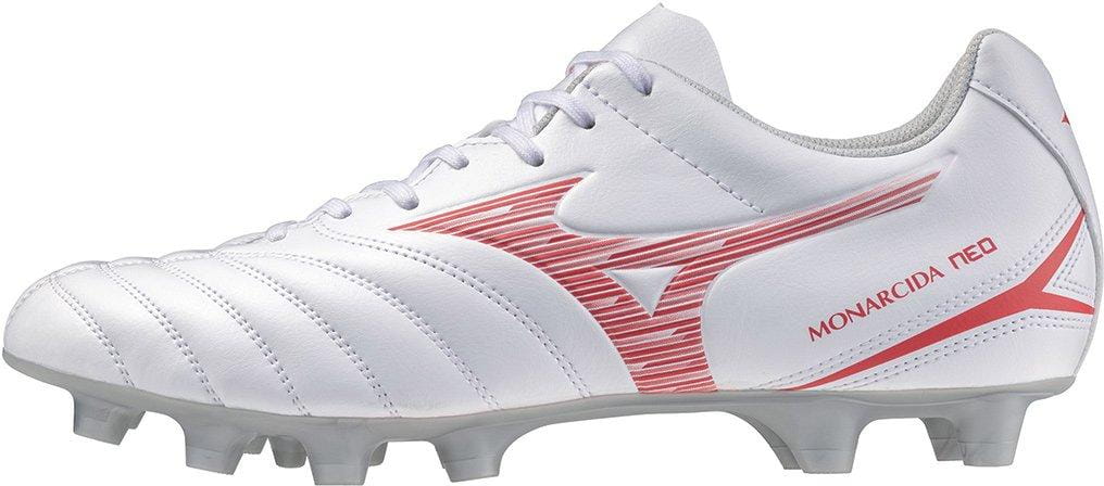 Korki Mizuno Monarcida Neo III Select Md