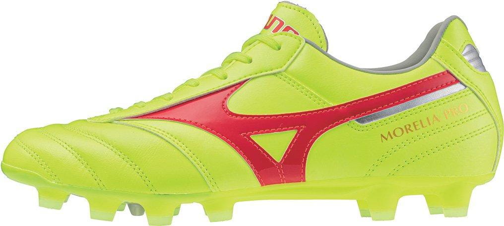 Korki Mizuno Morelia II Pro Md