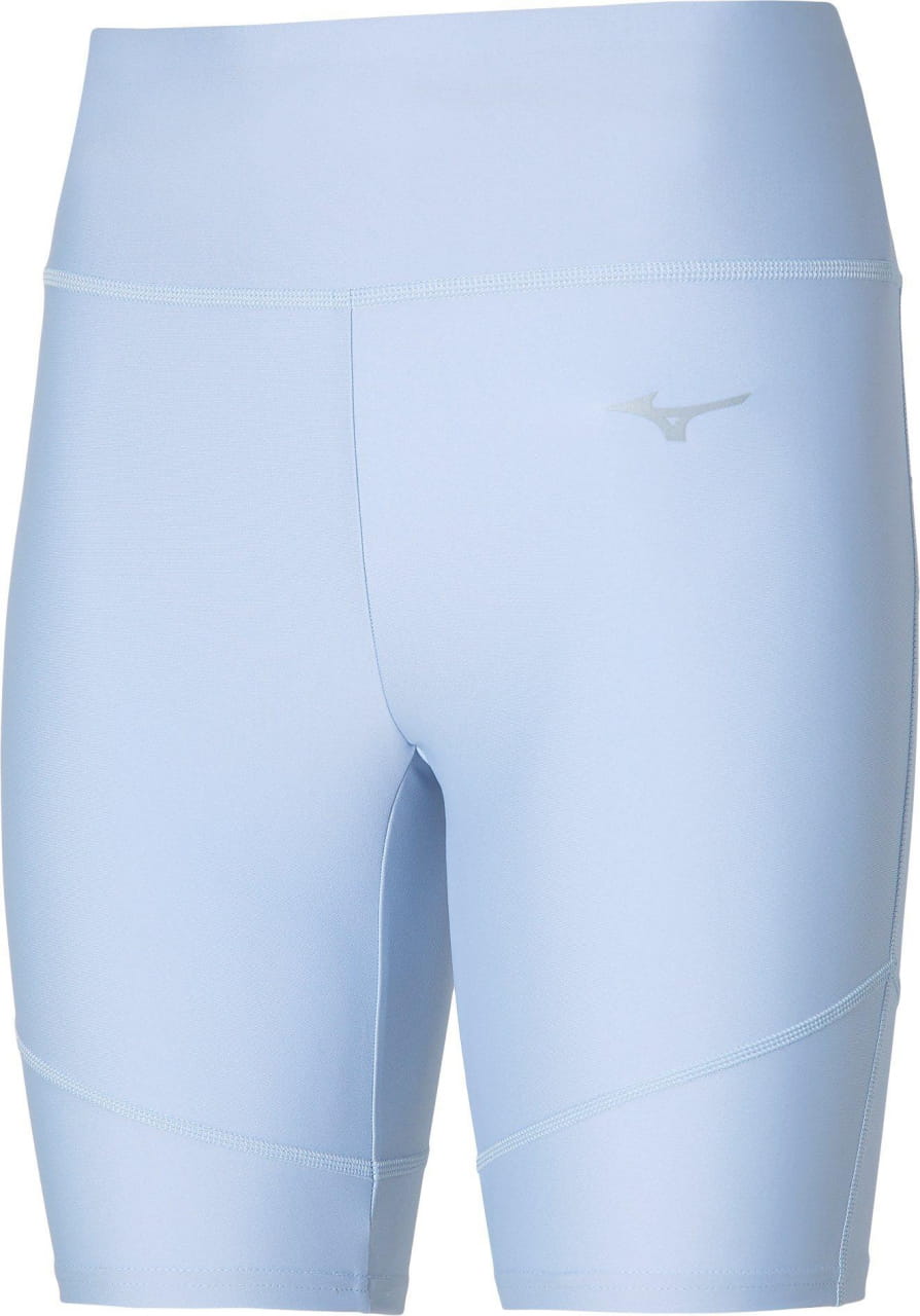 Dames sportshorts Mizuno Impulse Core Mid Tight