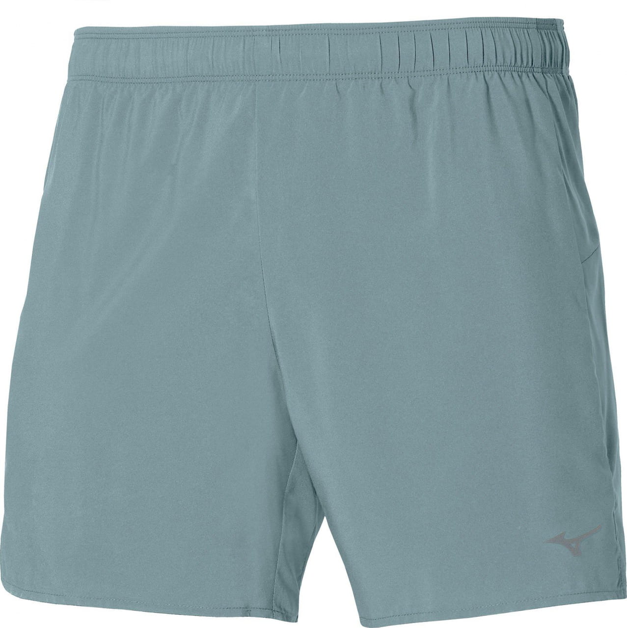 Pantalones cortos de deporte para hombre Mizuno Core 5.5 Short