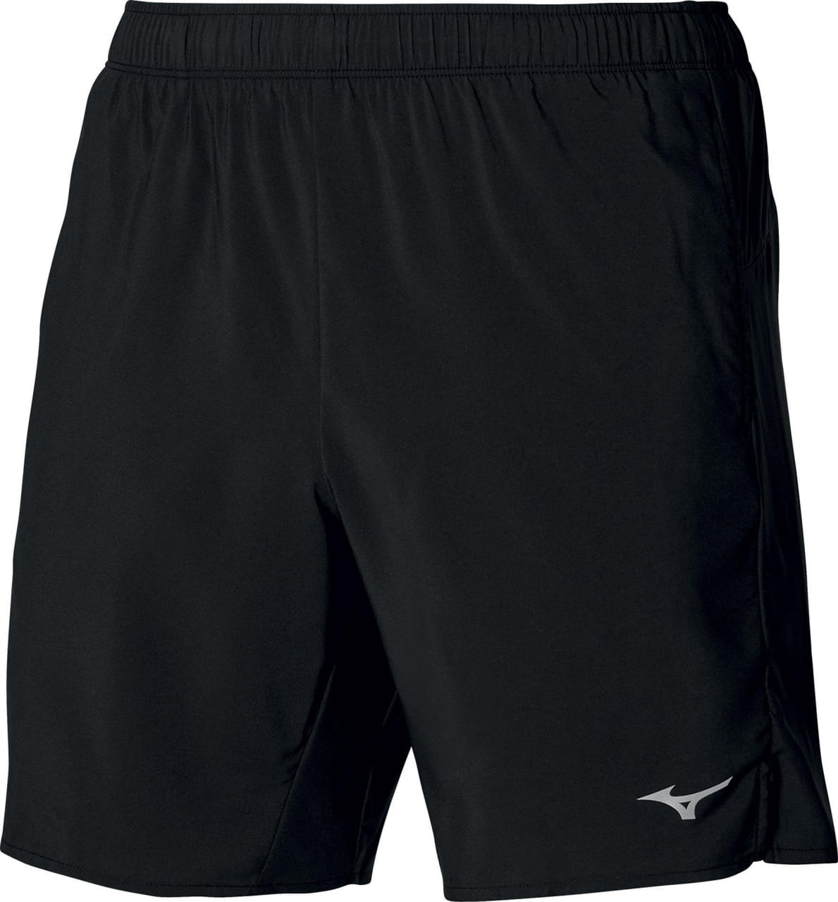 Pantalones cortos de deporte para hombre Mizuno Core 7.5 Short