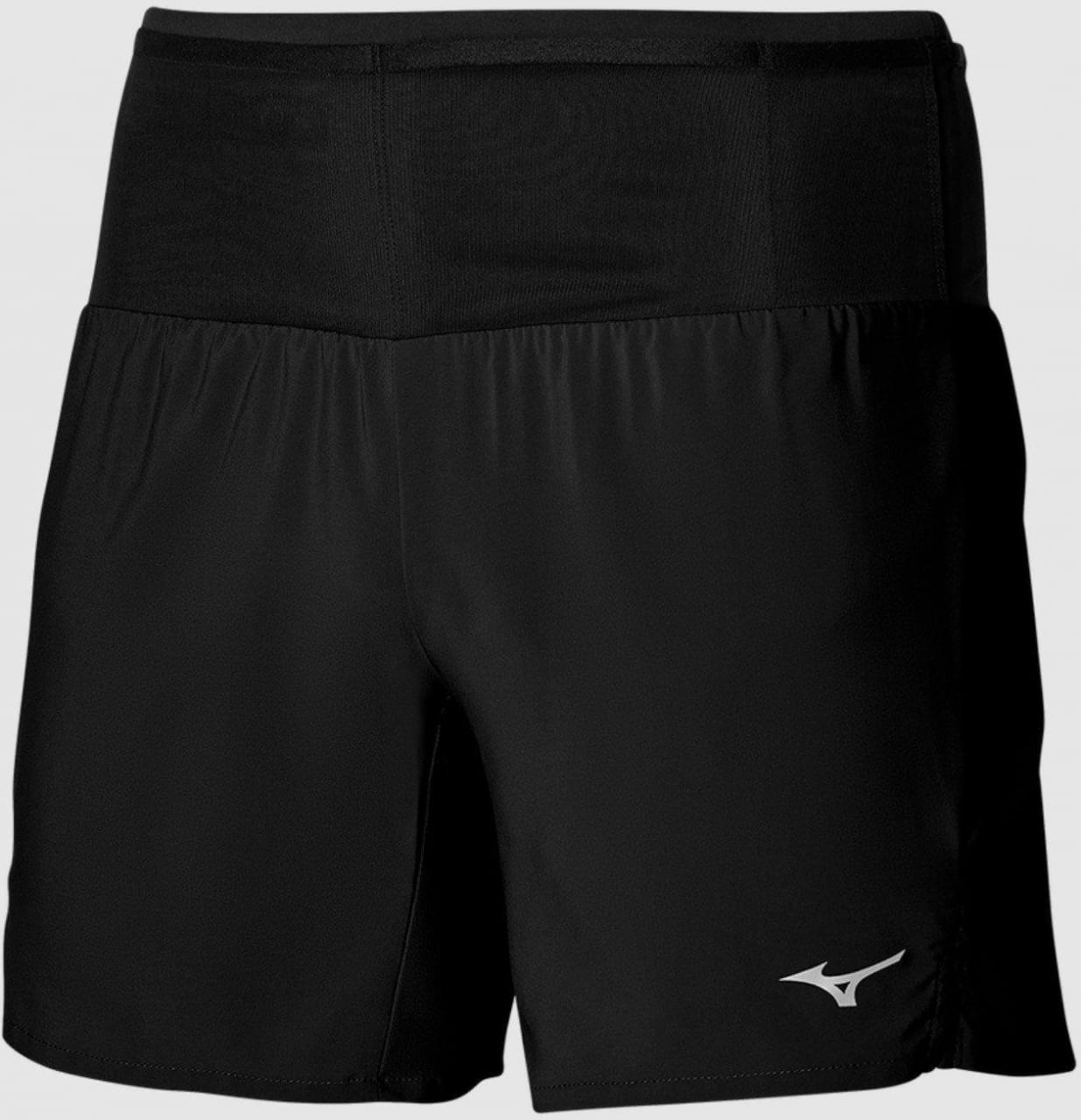 Heren sportshorts Mizuno Multi Pocket Short