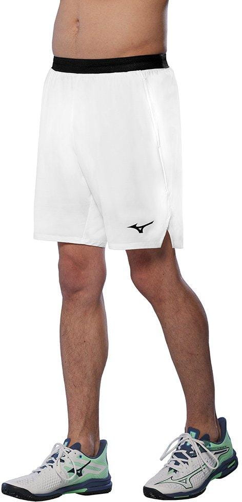 Moške športne hlače Mizuno Laser Short