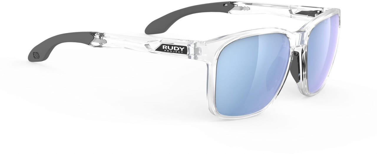 Слънчеви очила Rudy Project Lightflow A