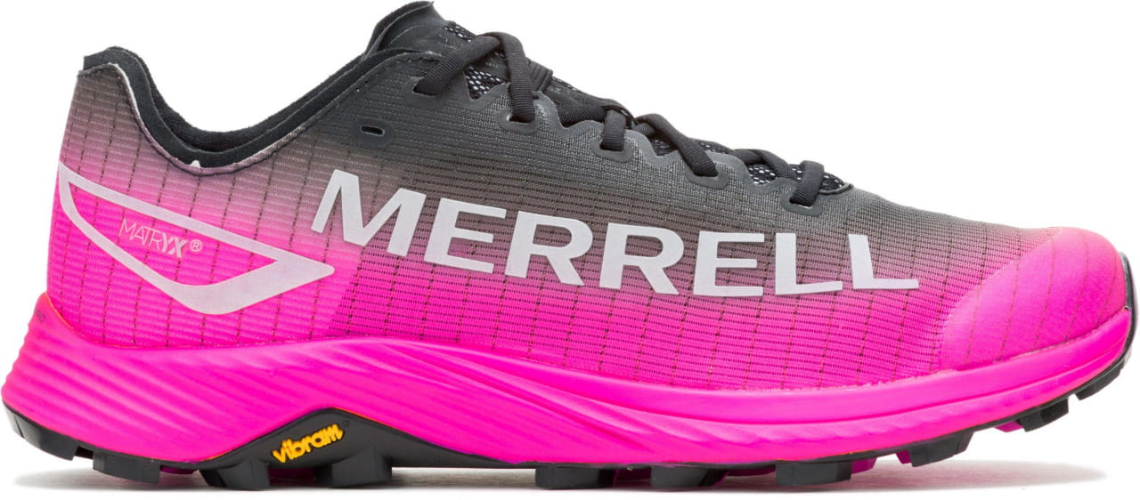 Hardloopschoenen voor heren Merrell Mtl Long Sky 2 Matryx