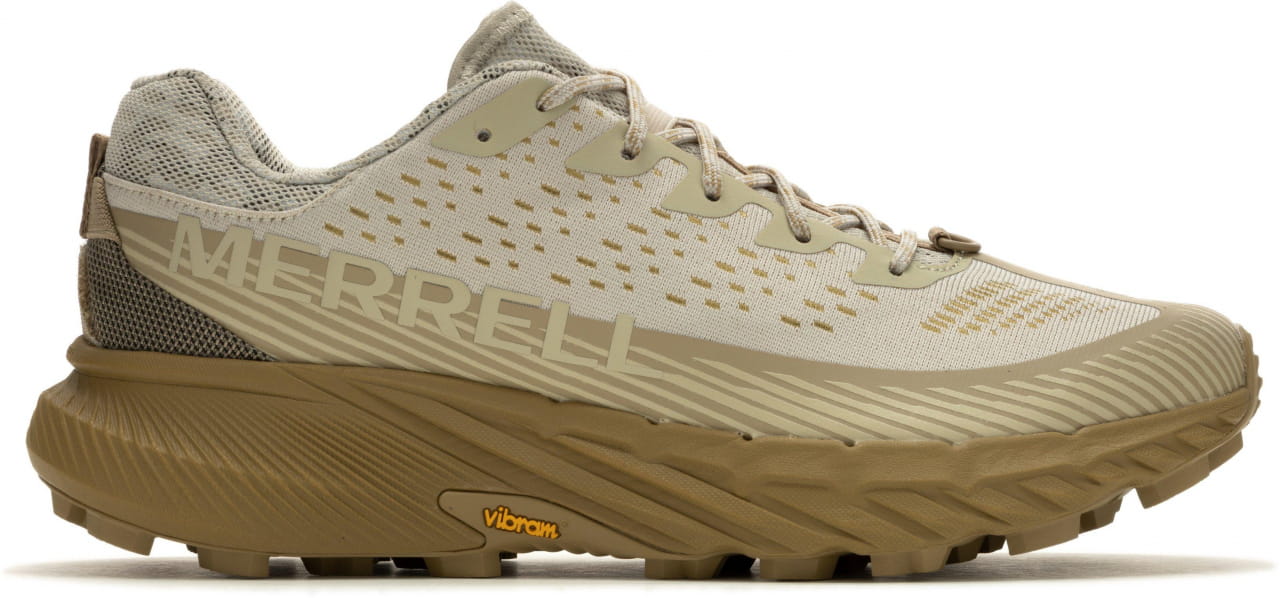 Férfi futócipő Merrell Agility Peak 5