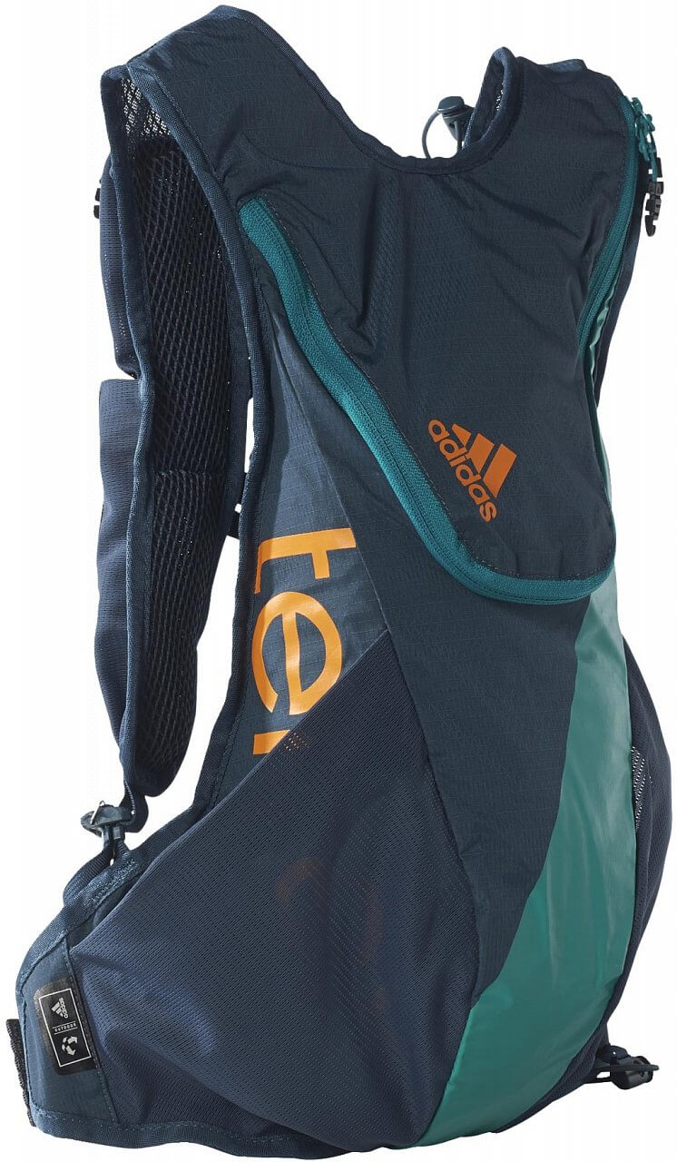 Sportovní batoh adidas Terrex Speed Backpack