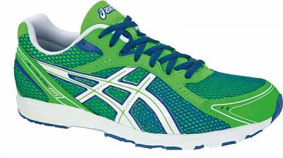 asics gel hyperspeed 5