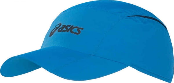 Čepice Asics Tennis Cap