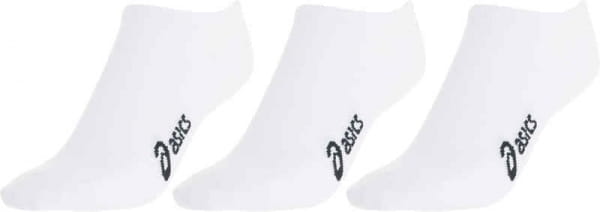 Ponožky Asics 3PPK Ped Sock