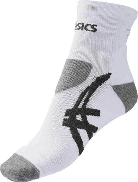 Ponožky Asics Nimbus Sock