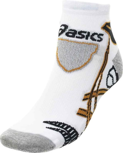 Ponožky Asics Kayano Sock