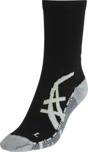 Ponožky Asics Trail Running Sock