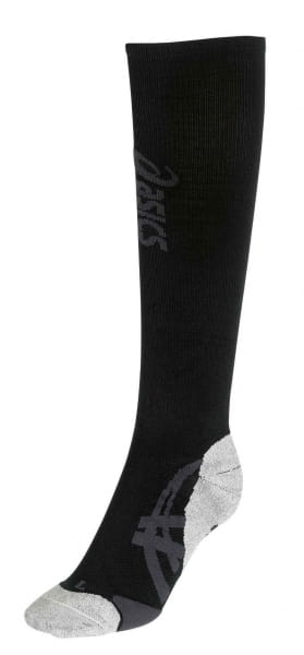 Ponožky Asics Šport Compression Sock