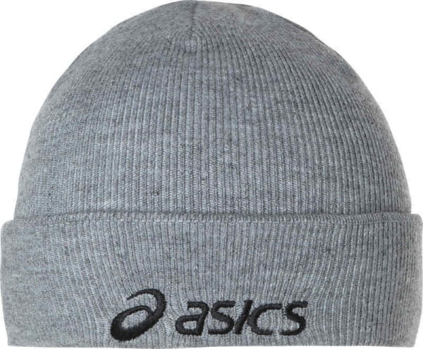 Čepice Asics Knitted Hat